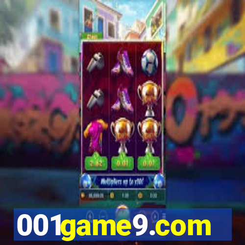 001game9.com