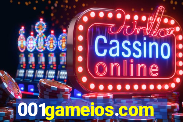 001gameios.com