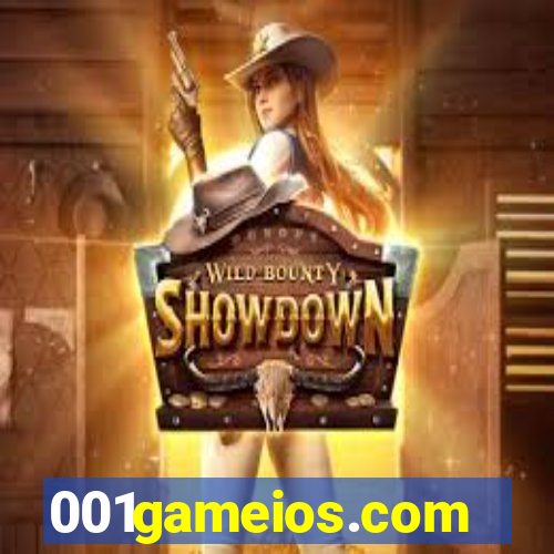 001gameios.com