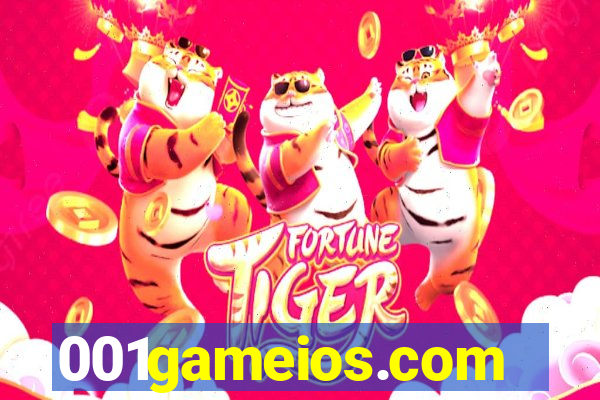 001gameios.com