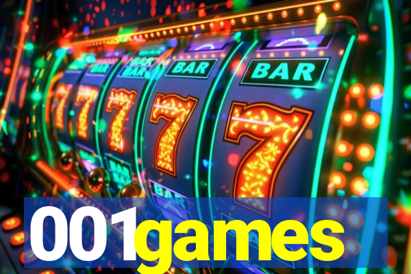 001games