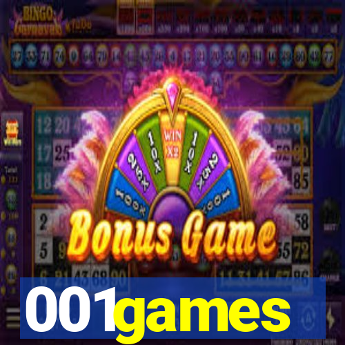 001games