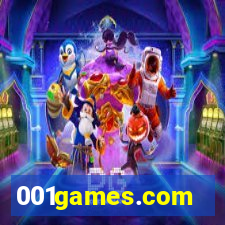 001games.com