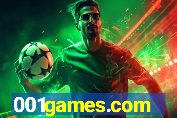 001games.com