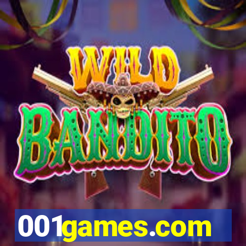 001games.com