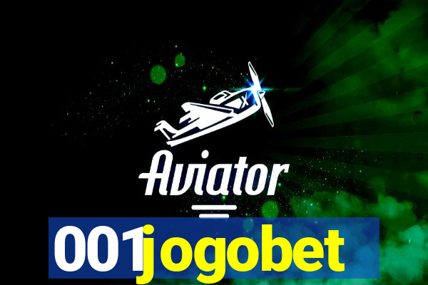 001jogobet