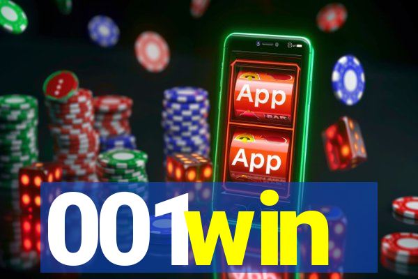 001win