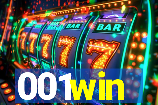 001win
