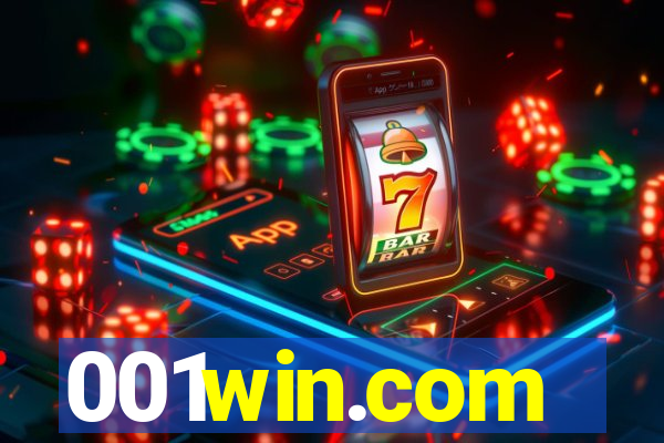 001win.com