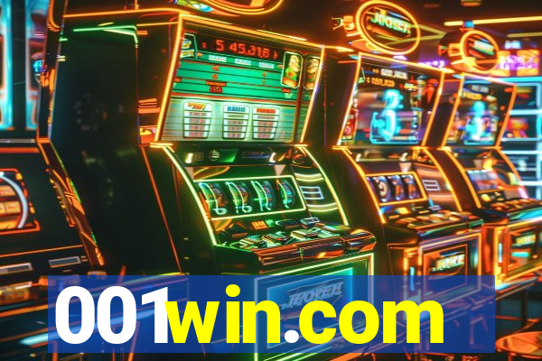 001win.com