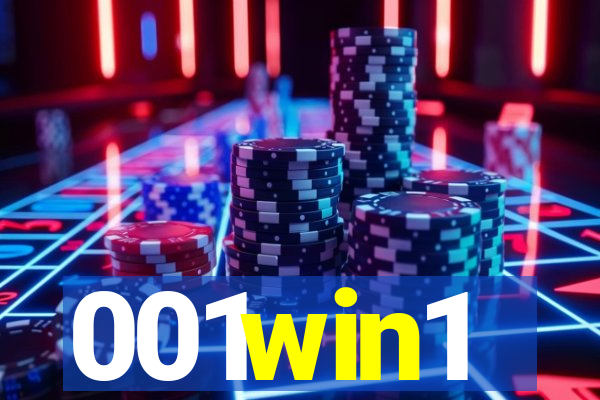 001win1