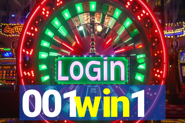 001win1