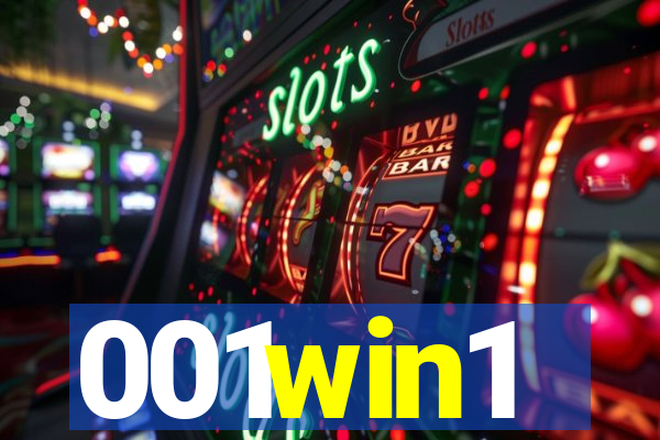 001win1
