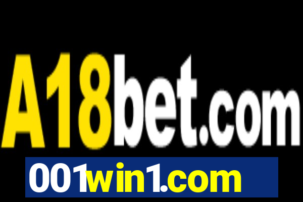 001win1.com