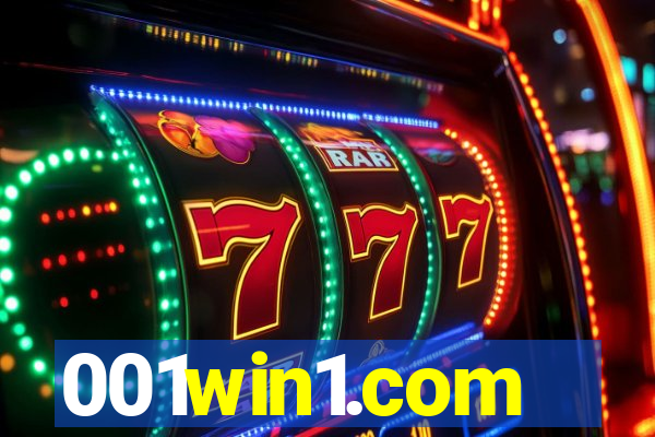 001win1.com