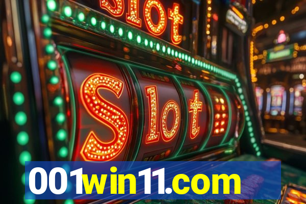 001win11.com