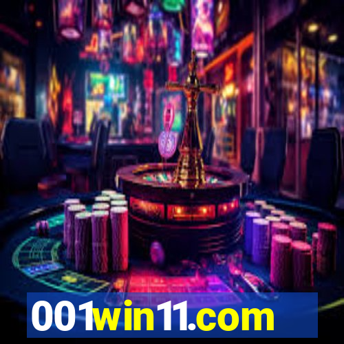 001win11.com