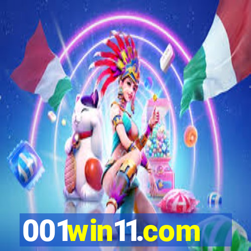 001win11.com