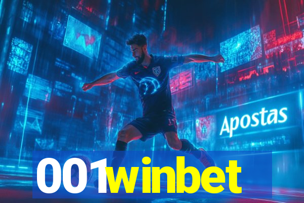 001winbet