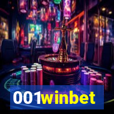 001winbet