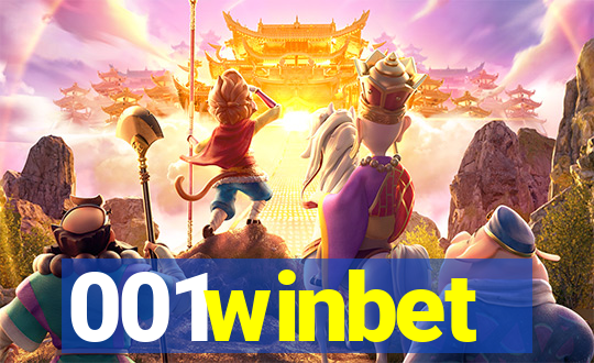 001winbet