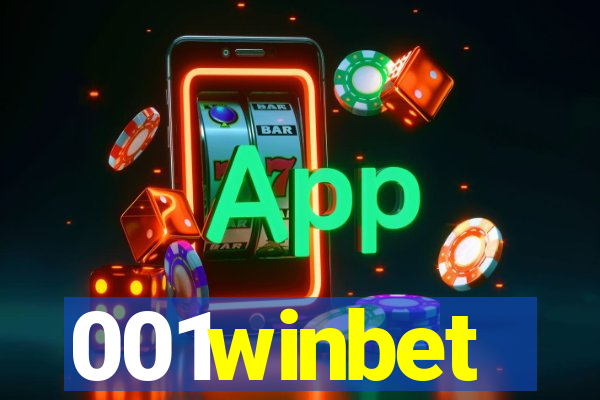 001winbet