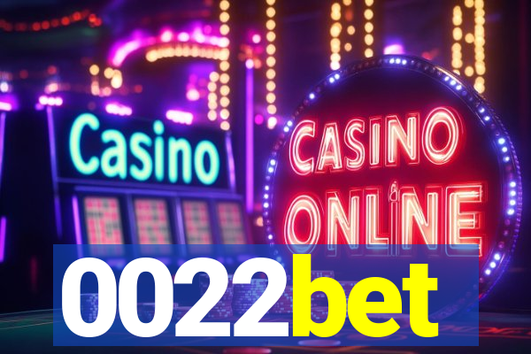 0022bet