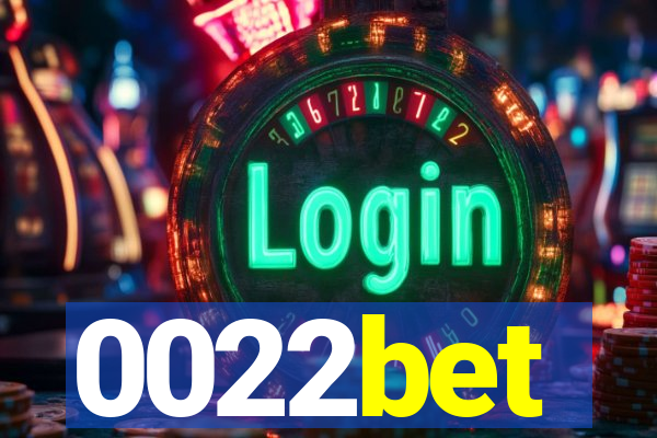 0022bet