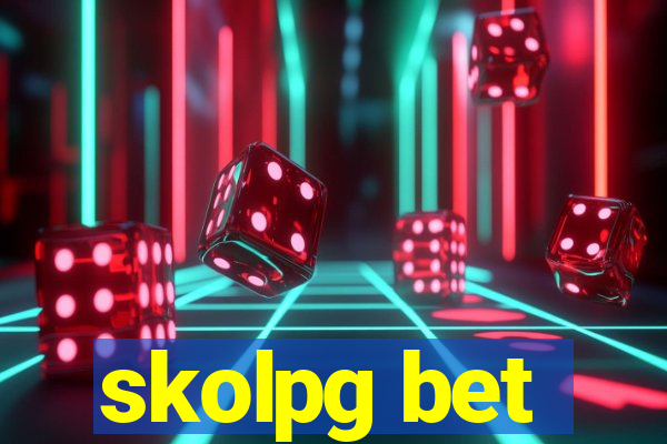 skolpg bet