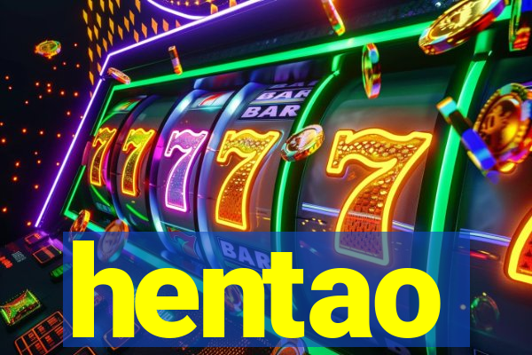 hentao