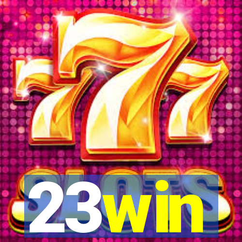 23win