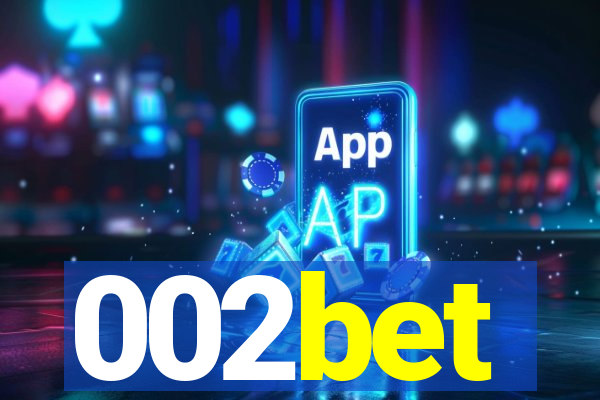 002bet