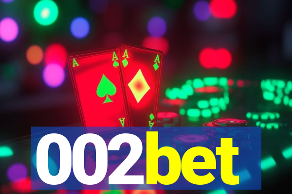 002bet