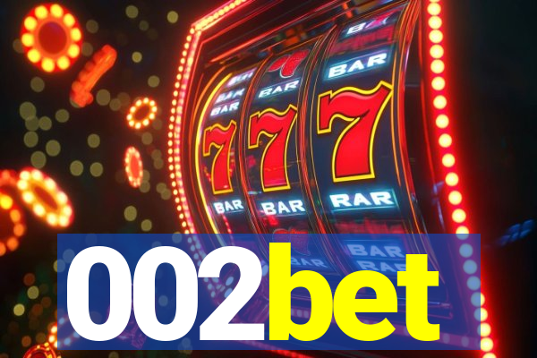 002bet
