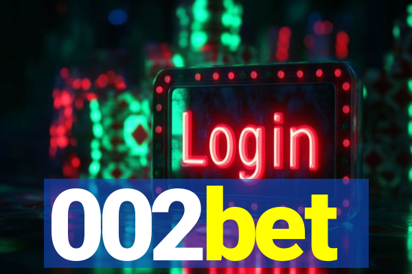 002bet