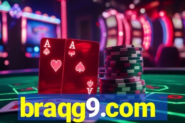 braqg9.com
