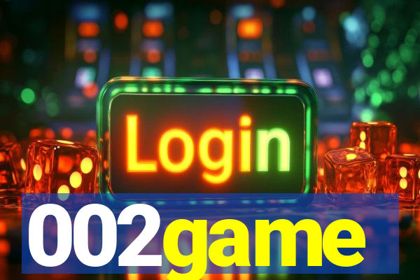 002game