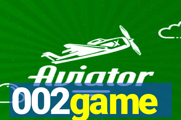 002game