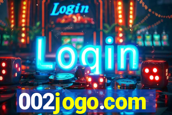 002jogo.com