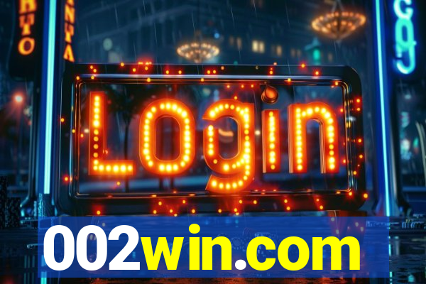002win.com