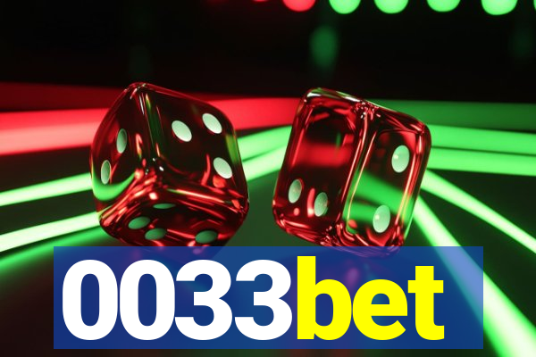 0033bet