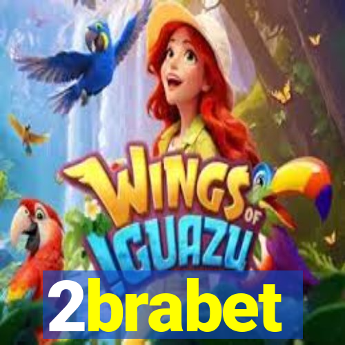 2brabet