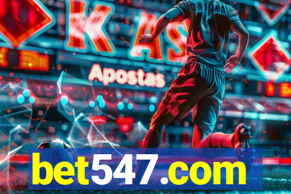 bet547.com