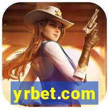 yrbet.com