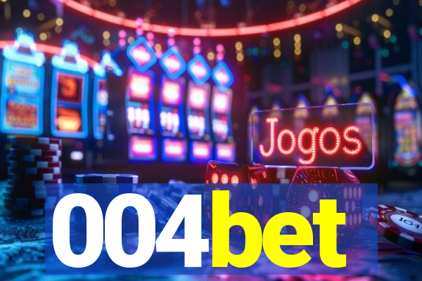 004bet
