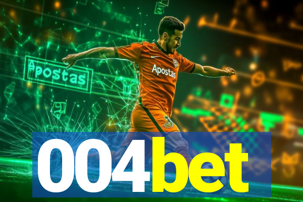 004bet
