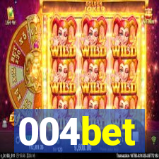 004bet