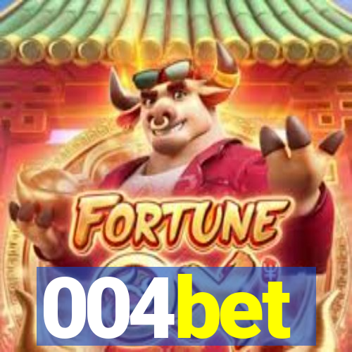 004bet