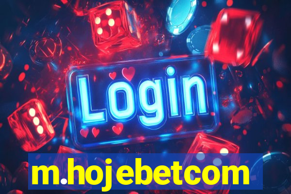m.hojebetcom
