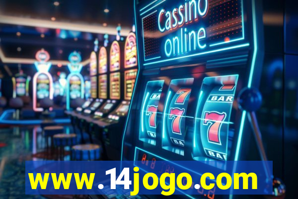 www.14jogo.com